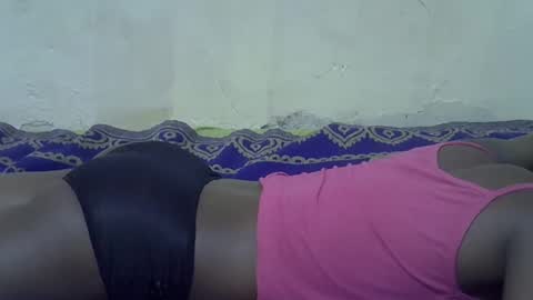 slim_girl3 online show from March 2, 11:09 pm