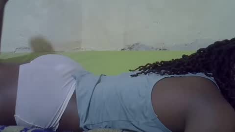 slim_girl3 online show from March 5, 10:00 am