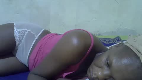 slim_girl3 online show from March 7, 3:51 am