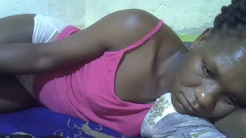 slim_girl3 online show from March 7, 4:55 pm