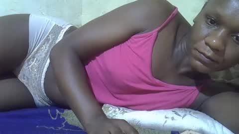 slim_girl3 online show from March 8, 12:33 am