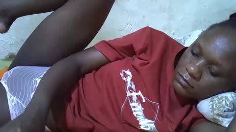 slim_girl3 online show from September 30, 8:36 pm