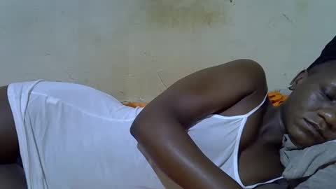 slim_girl3 online show from October 4, 11:25 pm