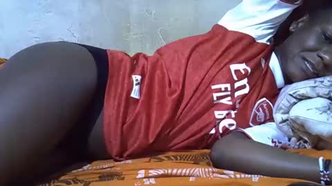 slim_girl3 online show from October 10, 8:19 pm