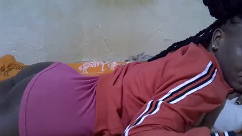 slim_girl3 online show from October 22, 7:24 pm