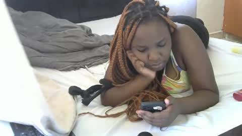 slim_joy online show from February 15, 8:00 am