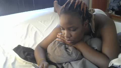 slim_joy online show from February 18, 12:06 pm