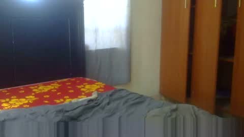 slim_joy online show from February 20, 12:04 pm