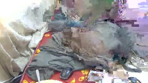 slim_joy online show from February 21, 6:18 am