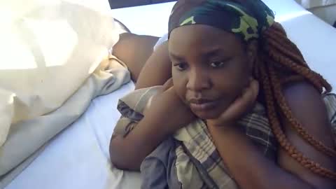 slim_joy online show from February 23, 2:04 pm