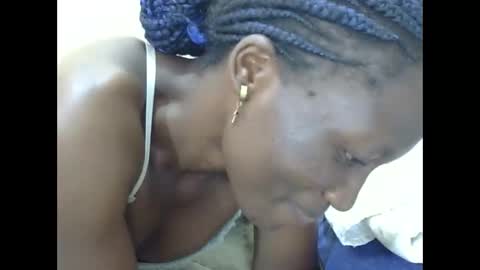 slim_kiteey online show from November 23, 9:53 am