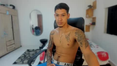 slim_master12 online show from September 16, 4:02 am