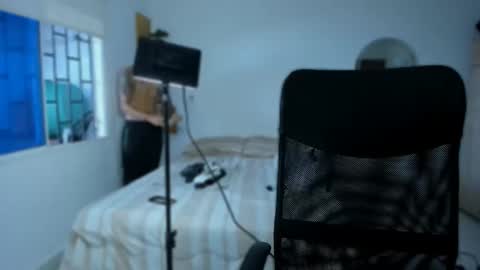 slim_master12 online show from September 24, 1:47 pm