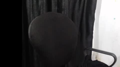 Teddy online show from November 15, 9:17 am