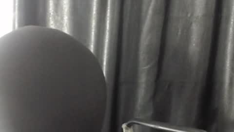 Teddy online show from November 22, 8:57 am