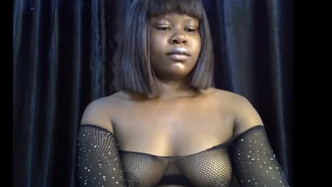 Tems online show from November 20, 7:52 am