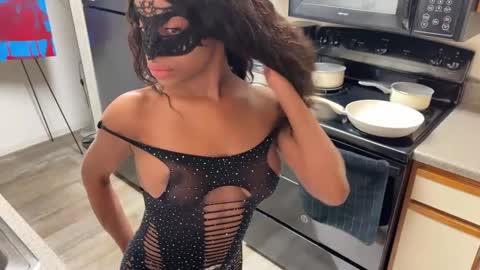 Barbie Stylebender online show from January 8, 5:48 am