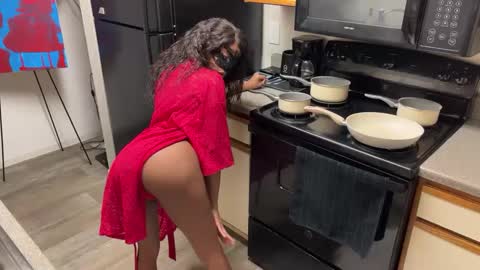 Barbie Stylebender online show from January 14, 6:45 am