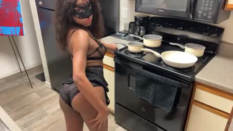 Barbie Stylebender online show from January 27, 4:09 am