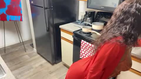 Barbie Stylebender online show from February 1, 5:49 am