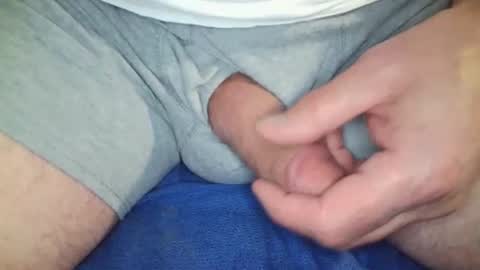 slimandnasty1o7 online show from March 10, 9:51 pm