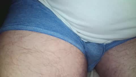 slimandnasty1o7 online show from September 21, 12:51 pm