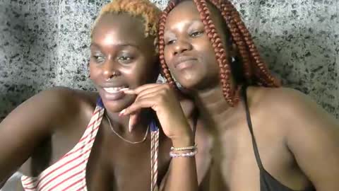 slimandthick1 online show from October 21, 12:28 pm