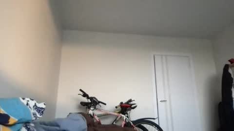 lolll online show from September 27, 3:06 pm