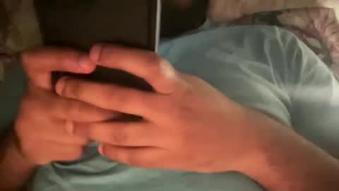 Daddy online show from September 17, 7:48 pm