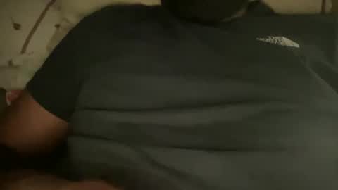 Daddy online show from September 28, 8:14 pm