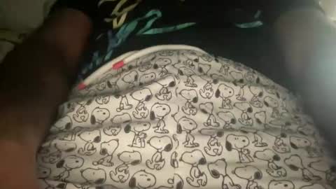 Daddy online show from November 3, 7:26 pm