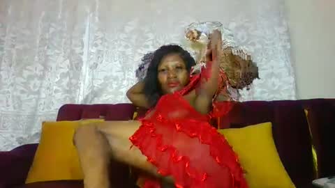 Snapshot of slimebonie chatting on October 5, 11:57 pm purity online show from October 5, 11:57 pm