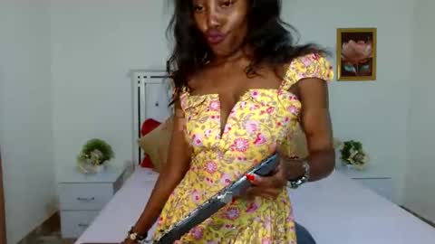 Snapshot of slimebonie chatting on October 8, 8:17 pm purity online show from October 8, 8:17 pm