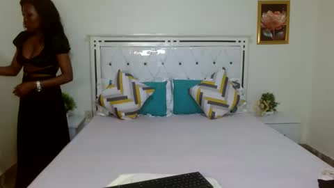 Snapshot of slimebonie chatting on October 11, 7:45 pm purity online show from October 11, 7:45 pm