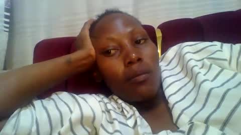 Snapshot of slimebonie chatting on November 19, 7:47 pm purity online show from November 19, 7:47 pm