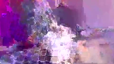 Snapshot of slimeguy315 chatting on December 19, 3:07 am slimeguy315 online show from December 19, 3:07 am