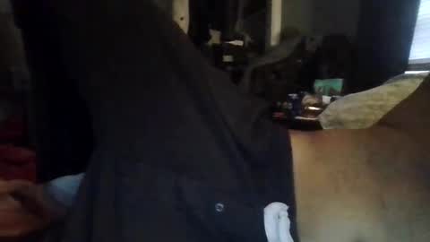 Snapshot of slimeguy315 chatting on January 1, 8:47 pm slimeguy315 online show from January 1, 8:47 pm