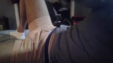 Snapshot of slimeguy315 chatting on November 7, 3:39 am slimeguy315 online show from November 7, 3:39 am