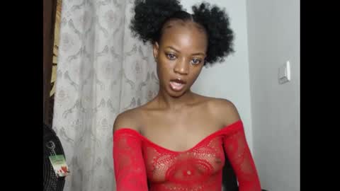 Slimfit girl online show from December 1, 5:56 am