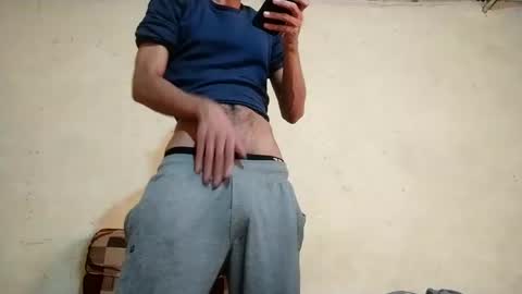 Prince online show from December 4, 7:06 am