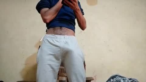 Prince online show from December 5, 7:16 am