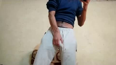 Prince online show from December 9, 5:40 am