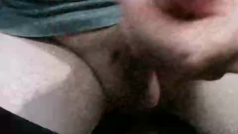 slimsunny online show from September 25, 5:44 am