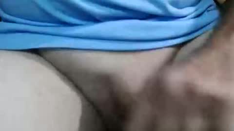 slimsunny online show from October 4, 6:11 am