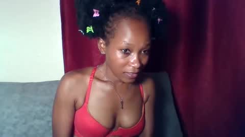 slimy_baiby online show from March 6, 10:30 am