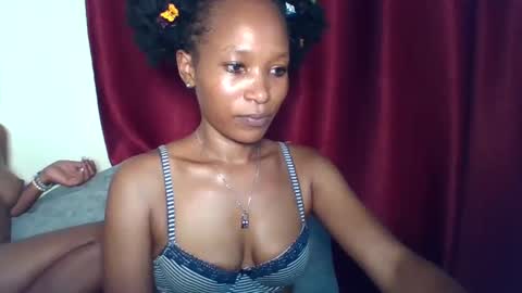 slimy_baiby online show from March 9, 8:10 pm