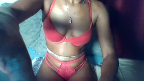 slimy_baiby online show from March 12, 6:51 am