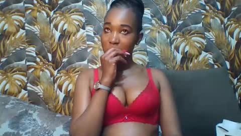 slimy_baiby online show from September 16, 6:36 am