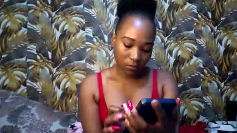 slimy_baiby online show from October 4, 6:17 pm