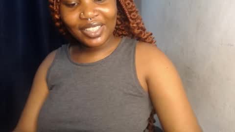 Jemila online show from February 11, 5:07 pm